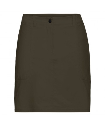 Fusta-pantalon Desert Skort