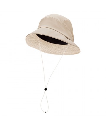 Palarie femei Wingbow Hat