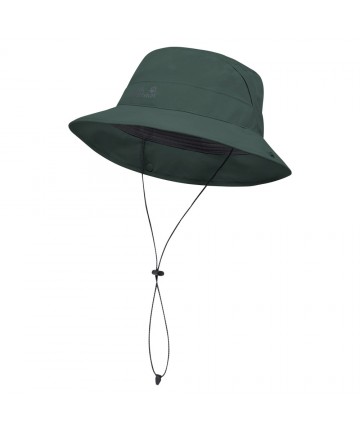 Palarie Mesh Hat