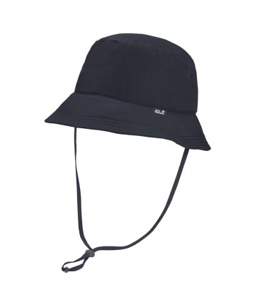 Palarie Sun Hat