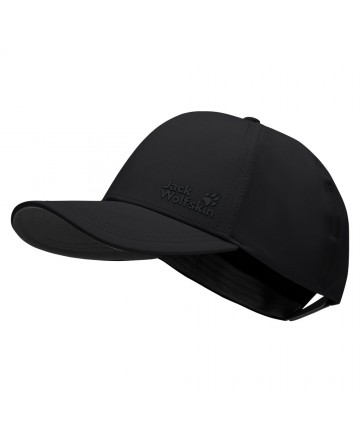 Sapca Summer Storm XT Cap
