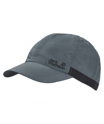 Sapca Strap Cap