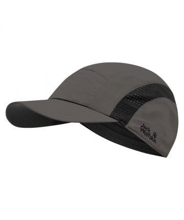 Sapca Vent Cap