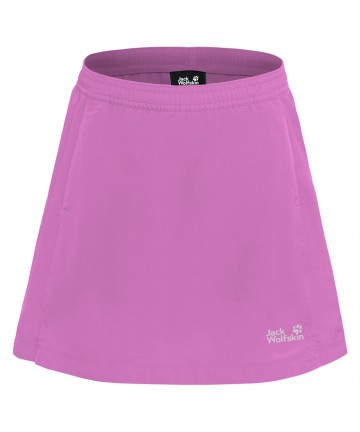 Fusta-pantalon copii Sun Skort