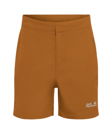 Pantalon copii Sun Shorts K