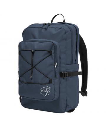 Rucsac Berkeley 24