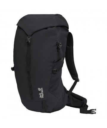 Rucsac Astro Vent 30