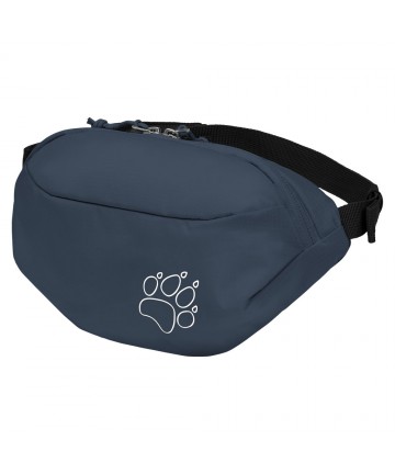 Borseta Berkeley Hipbag