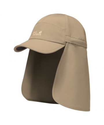 Sapca Canyon Cap
