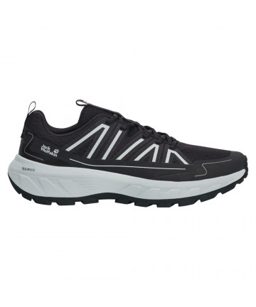 Pantofi barbati Wild Hike Low