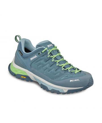 Pantofi femei Tallulah Lady GTX