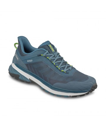 Pantofi barbati Yampa GTX