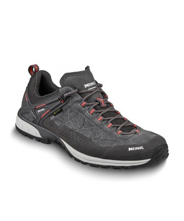 Pantofi femei Top Trail Lady GTX