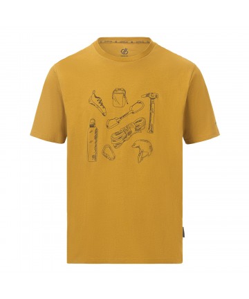 Tricou barbati Movement III Tee