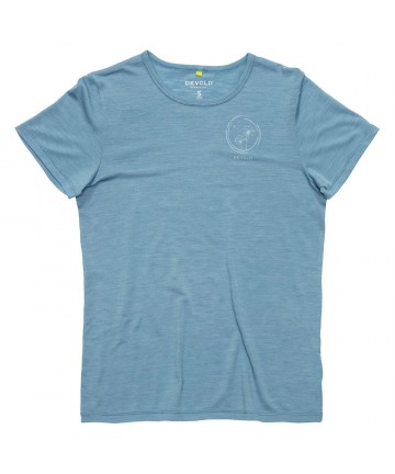 Tricou femei Active Spring Tee