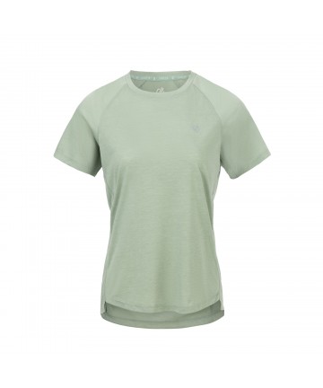 Tricou femei Nimble Tee