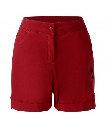 Pantaloni femei Melodic III Short