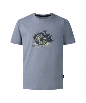 Tricou copii Trailblazer III Tee