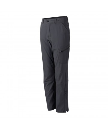 Pantaloni copii Rapid