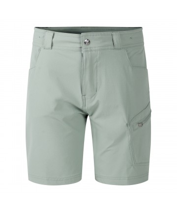 Pantaloni copii Reprise II Short
