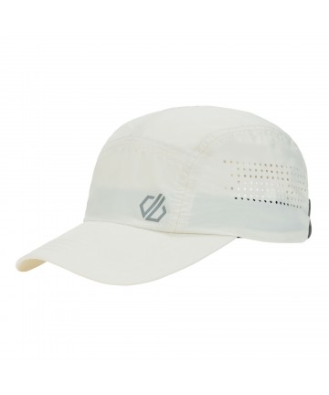 Sapca Endurance Multipanel Cap