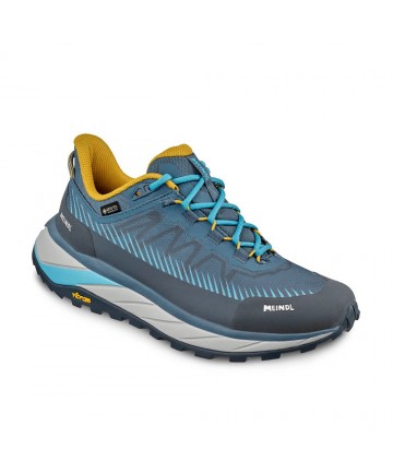 Pantofi femei Eldora Lady GTX