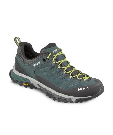 Pantofi barbati Tallulah GTX
