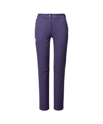 Pantaloni femei Ubic Stretch