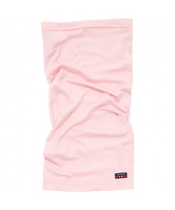 Bandana copii Breeze Merino Headover