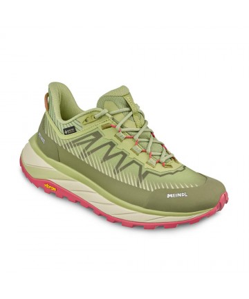 Pantofi femei Eldora Lady GTX