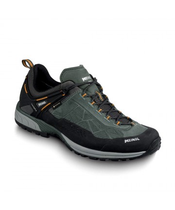 Pantofi barbati Top Trail GTX