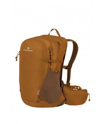 Rucsac Gecko 18