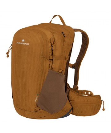 Rucsac Gecko 18