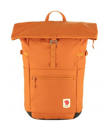 Rucsac High Coast Foldsack 24