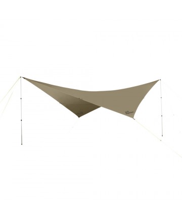 Copertina foaie de cort  Moonshadow