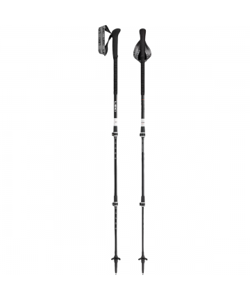 Bete telescopice Leki Skytera Lite