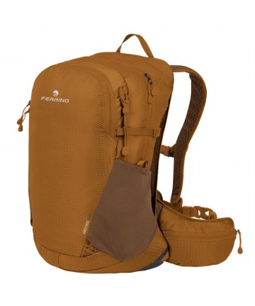 Rucsac Gecko 23