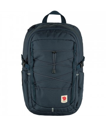 Rucsac Skule 28
