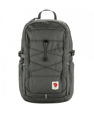 Rucsac Skule 20