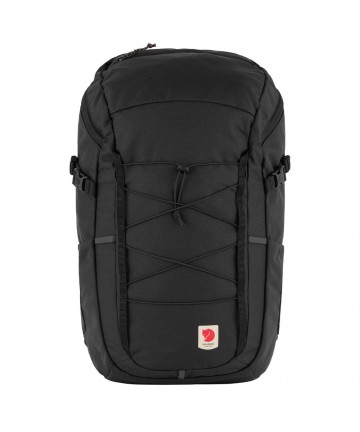 Rucsac Skule Top Zip 30