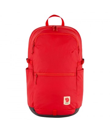Rucsac High Coast 24