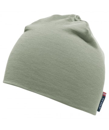 Caciula Breeze Plus Merino 200 Beanie