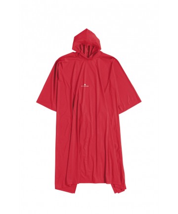 Pelerina ploaie copii Poncho