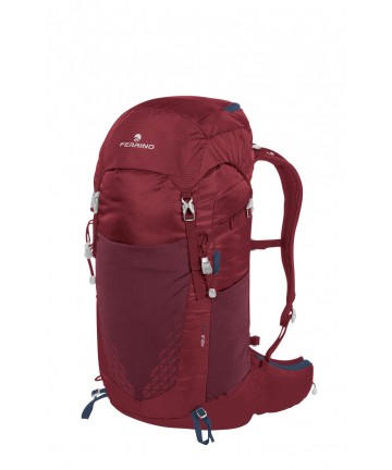Rucsac Agile 23