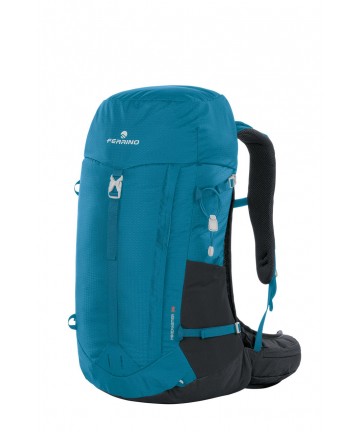 Rucsac Hikemaster 36