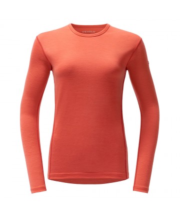 Tricou femei Breeze Merino 150