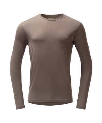 Tricou barbati Breeze Merino 150