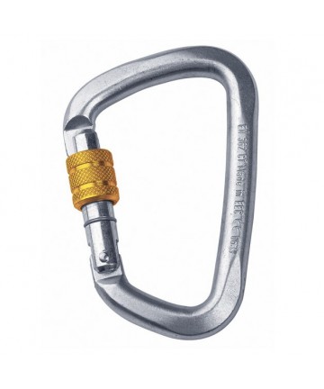 Singing Rock Carabiniera otel K4080