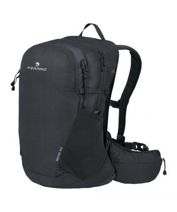 Rucsac Gecko 23