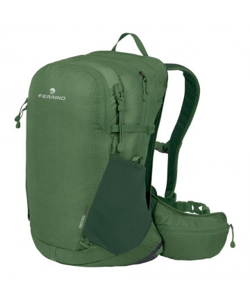 Rucsac femei Gecko 23